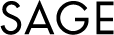 58 Sherwood Ave #14 Logo