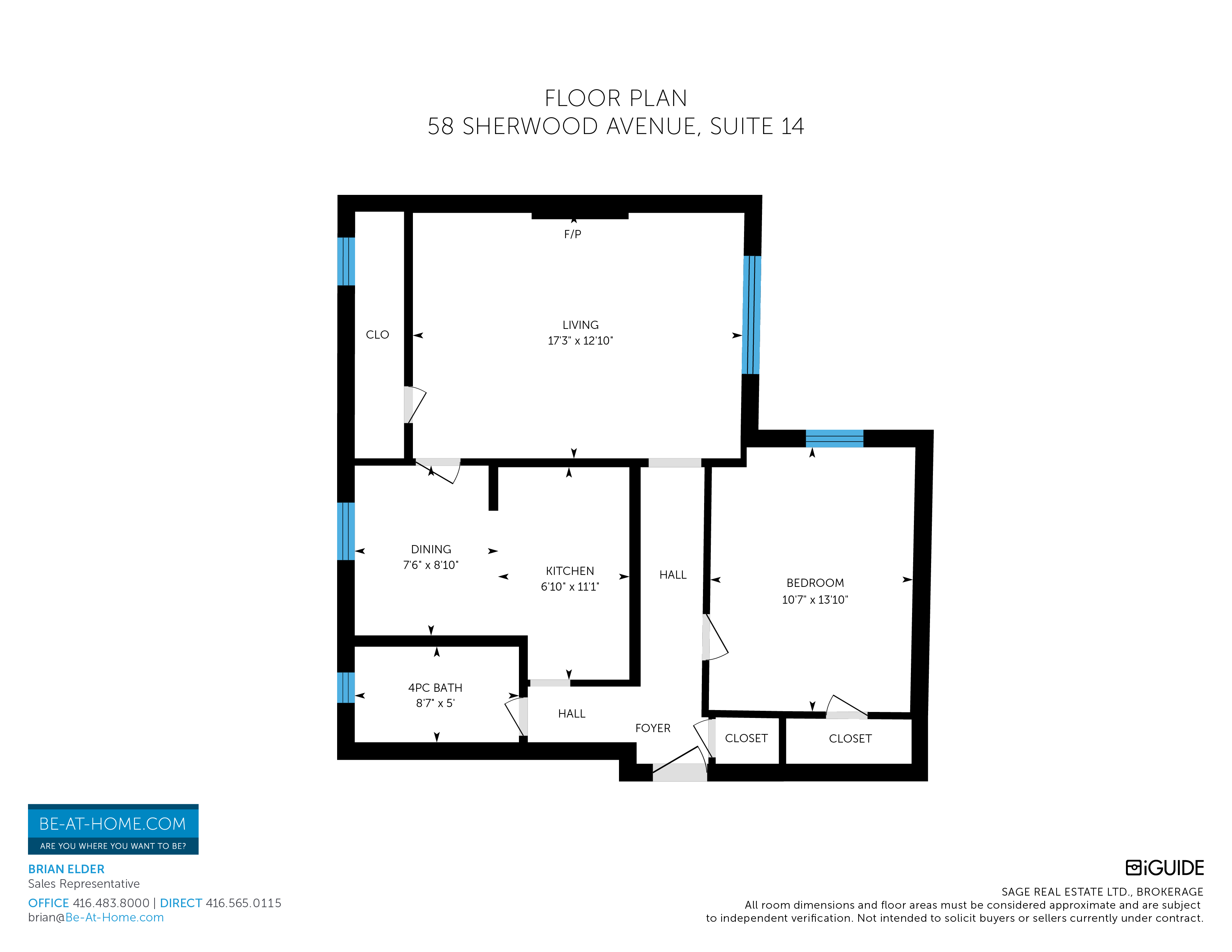 fp_58SherwoodAve-14-01